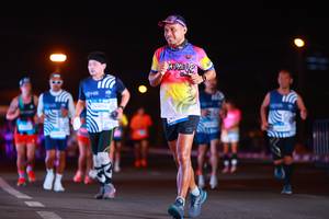 BIB: 
                            <button type="button" onclick="openModal(22966729)" class="btn btn-primary btn-sm float-right btn-popup" data-toggle="modal" data-target=".modal-high-quality">
                        <i class="fas fa-shopping-cart"></i> Add to Cart
                    </button>
                                            <button type="button" onclick="isThisMe(22966729, true)" class="btn btn-success btn-sm float-right btn-popup btn-isme hidden" data-toggle="tooltip" data-placement="bottom" title="นี่คือรูปของคุณใช่ไหม คลิกที่นี่เพื่อเอาเข้าอัลบั้ม">
                        <i class="fas fa-plus"></i> Add to album
                    </button>
                    <button type="button" onclick="isThisMe(22966729, false)" class="btn btn-warning btn-sm float-right btn-popup btn-isnotme hidden">
                        <i class="fas fa-ban"></i> Remove from album
                    </button>